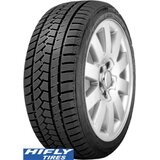 HI FLY Win-Turi 212 225/55 R18 98H Cijene