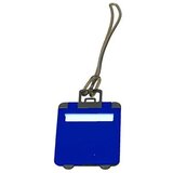  Označevalec prtljage Travel | Shoptok.si
