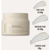 Schwarzkopf Professional Blondme Bondfinity Deep Repair Mask globinsko regeneracijska maska 200 ml | Shoptok.si