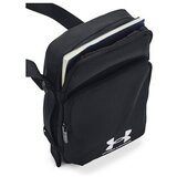 Under Armour Torbe za čez ramo 1381912001 Črna | Shoptok.si