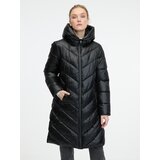 Orsay Black women's winter jacket - Women's | shoptok.hr