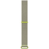 Garmin narukvica za CIRQA Smart Band, citron siva, L–XL | shoptok.hr