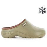 KLOMPE SHERLOW KAKI br.39 Cijene
