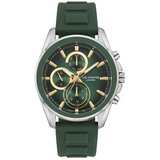  RUČNI SAT LEE COOPER LC08387.375 | Shoptok.si