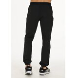 Virtus Men's functional trousers COLIN | Shoptok.si