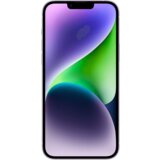 Apple 14, 128 GB, Super Retina XDR OLED 6.1" - iPhone 14 128GB Purple EU | Eponuda.ba