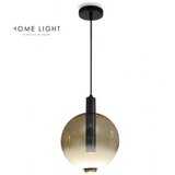 Luna visilica 294 3.8W 3000K Cene