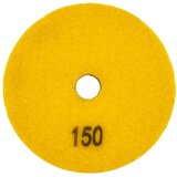  BRUSNI/POLIRNI DISK 105 MM PM-DTS-1051T | shoptok.hr