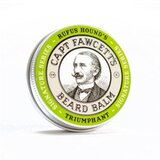 Captain Fawcett Balzam za bradu Triumphant 60ml Cene