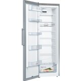 Bosch KSV36VLEP Serija 4 hladilnik, A++, | Shoptok.si