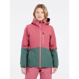  Women's ski jacket PRTDISK | shoptok.hr