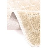 Foutastic Krem kupaonske prostirke u setu 2 kom 50x80 cm Kareli – | shoptok.hr