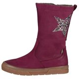 Froddo Polškornji G31602563 Bordo | Shoptok.si