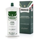  Krema za brijanje u tubi Proraso 500 ml – Refresh Eucalyptus | Eponuda.ba