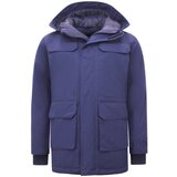 Enos Parke 139034169 Modra | Shoptok.si