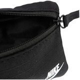 Nike Denarnica Club Pouch Wallet Črna | Shoptok.si