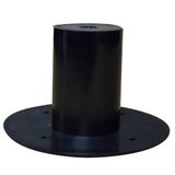  D1 plastično hvatište za stalak Karma | Eponuda.ba