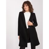 Och Bella Coat-TW-EN-BI-23314.00P-black | shoptok.hr