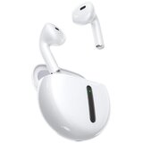 Oksj Brezžične slušalke H77 14.2MM Type-C 10h Bluetooth5.3 IPX5, (21024070) Cene