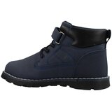 Chicco Škornji Ankle Boot Fabio Modra Cene