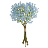  GIPSOFILA 33CM PVC 5459 | Eponuda.ba