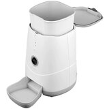 Olimp Sport Smart Pet Feeder with Camera | ePonuda.com