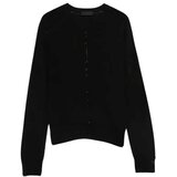 Liu Jo vuneni ženski džemper Cene