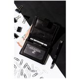 Rovicky N890LCMC sarena | shoptok.hr