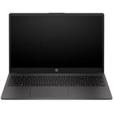 HP Laptop 250 G10 DOS/15.6"FHD AG/N100/8GB/256GB | ePonuda.com