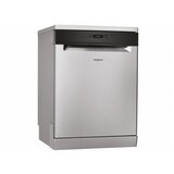 Whirlpool WFC3B19X mašina za pranje sudova | ePonuda.com