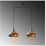 Opviq muba 11551 luster | ePonuda.com