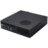 Mini PC Asus PB63 1B B76 i7-13700 16GB/512GB/2xDP/WIN 11 | ePonuda.com