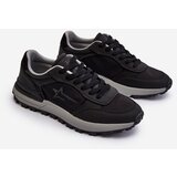 Big Star Men's Sneakers | shoptok.hr