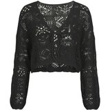 Only ONLBEACH Crna | shoptok.hr