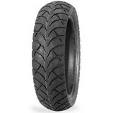Kenda K671 ( 130/70-18 TL 63H )