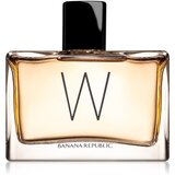 Banana Republic W parfemska voda za žene 125 ml Cijene