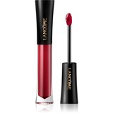 Lancôme L'Absolu Rouge Glaze Tintation bleščeča vlažilna tekoča šminka 707 BERRY BERRY TEMPTING 4.5 ml Cene