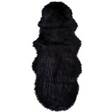 House Nordic Crna sintetička staza 60x180 cm – | shoptok.hr
