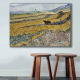 WALLXPERT Slika na platnu 70100VANGOGH042, 70 x 100 cm | Eponuda.com