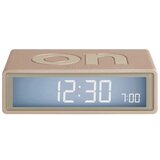 Lexon LR151D1 FLIP+ Radio sat-alarm | ePonuda.com