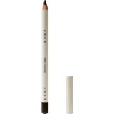 UOGA UOGA eyeliner pencil - melting chocolate Cijene