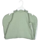 Bébé Douceur Otroška spalna vreča - | Shoptok.si