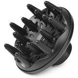 G3Ferrari G3 Ferrari Spasso G30029 | ePonuda.com