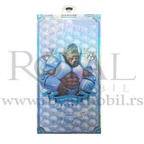  zaštitno staklo 100D matte za huawei P30 lite crno | ePonuda.com