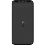 Xiaomi powerbank 20000 mAh 18W Crni | Eponuda.ba