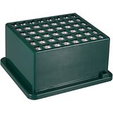 VHBW Set HEPA filtera za Vorwerk Kobold VK130 / Kobold VK131 | shoptok.hr