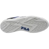 Fila Cedar CB Low Bijela | shoptok.hr