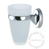 Diplon Držač čaše jednodelni (SE62161) Cene