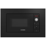 Bosch Vgrajena mikrovalovna pečica BFL623MB3 Serie 2 | Shoptok.si
