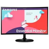 Samsung monitor LS24C360EAUXEN